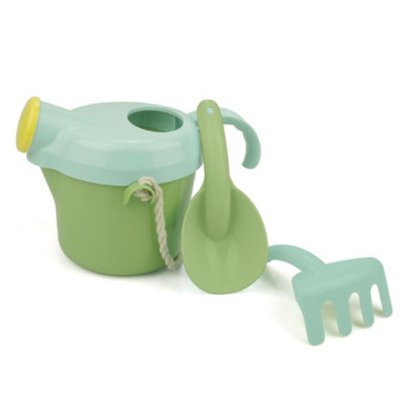 Viking Toys – ECO Watering Can Set