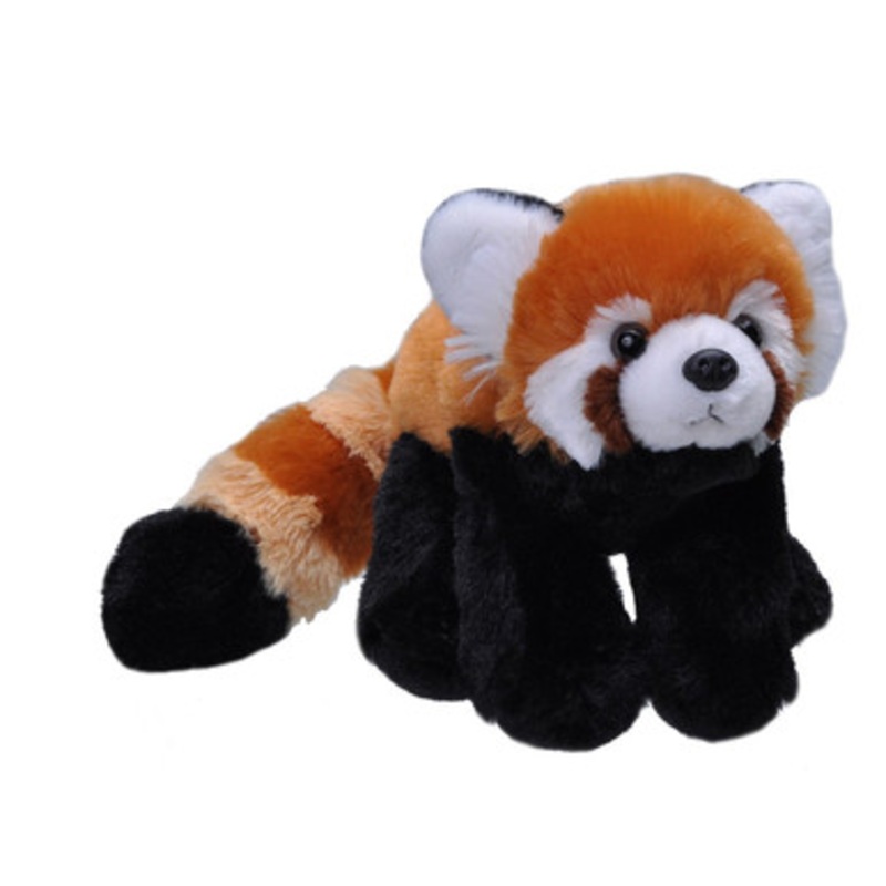 Wild Republic – Cuddlekins Mini – Red Panda