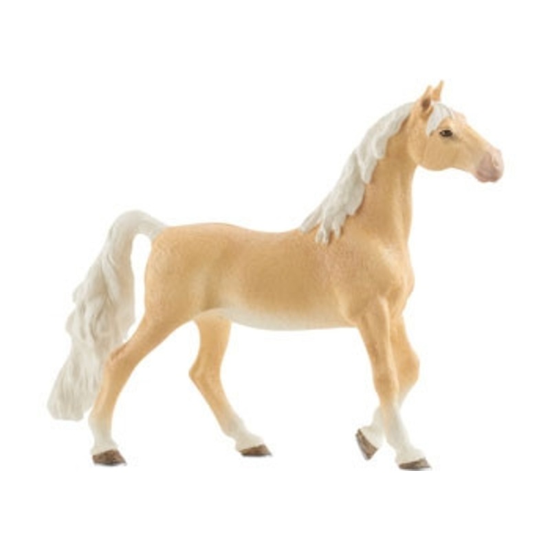 Schleich American Saddlebred Mare 13912