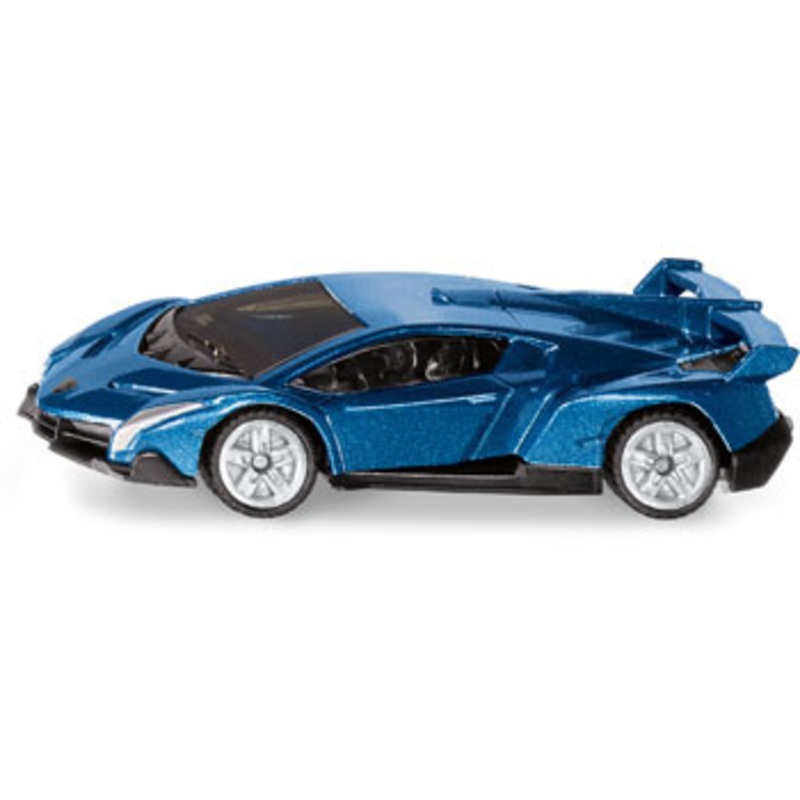 Siku – 1485 – Lamborghini Veneno