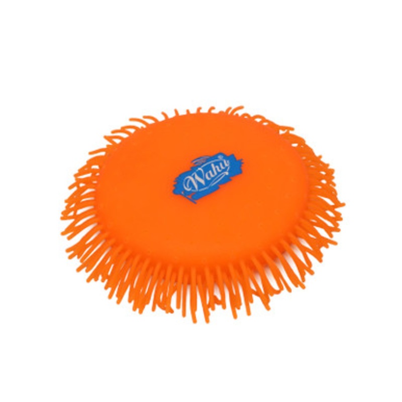 Wahu SOAK ‘N THROW- Orange