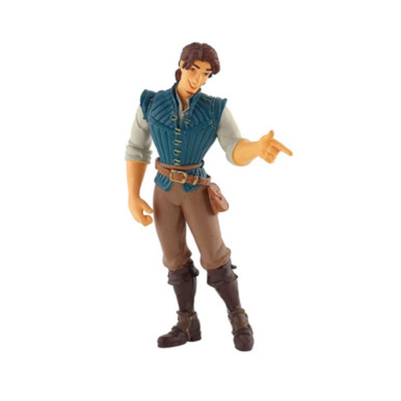 Bullyland – Disney Flynn Rider