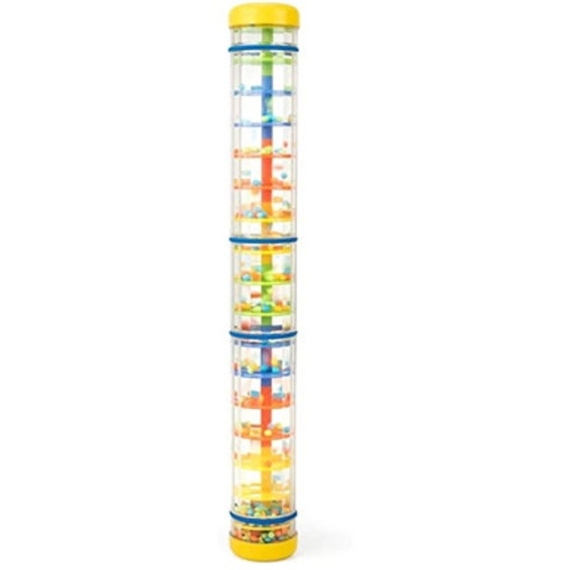 Halilit – Rainbowmaker 40cm