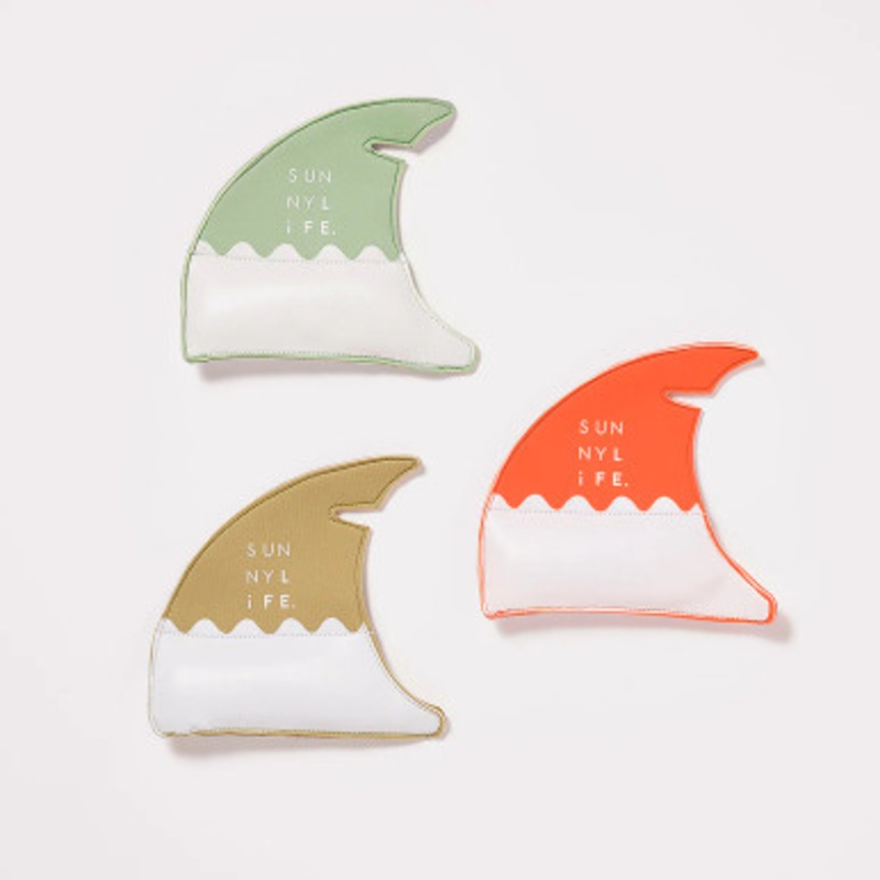Sunnylife – Dive Buddies Shark Fins