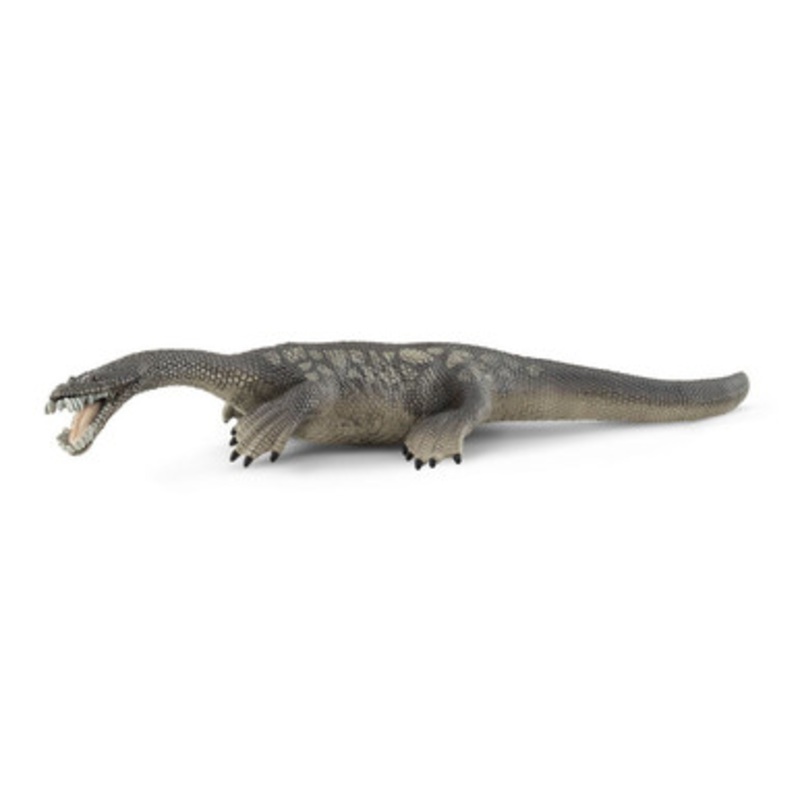 Schleich Dinosaurs – Nothosaurus | 15031