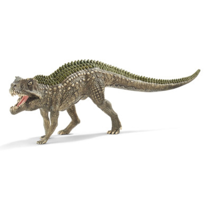 Schleich Dinosaurs – Postosuchus 15018