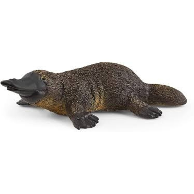 Schleich Wild Life – Platypus