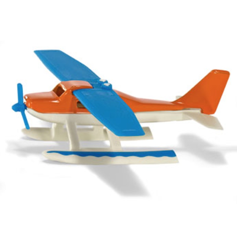 Siku – 1099 – Seaplane