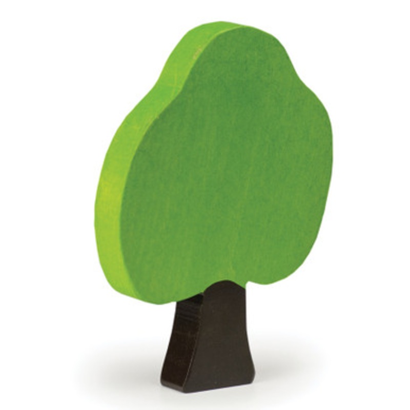 Trauffer – Tree, Large