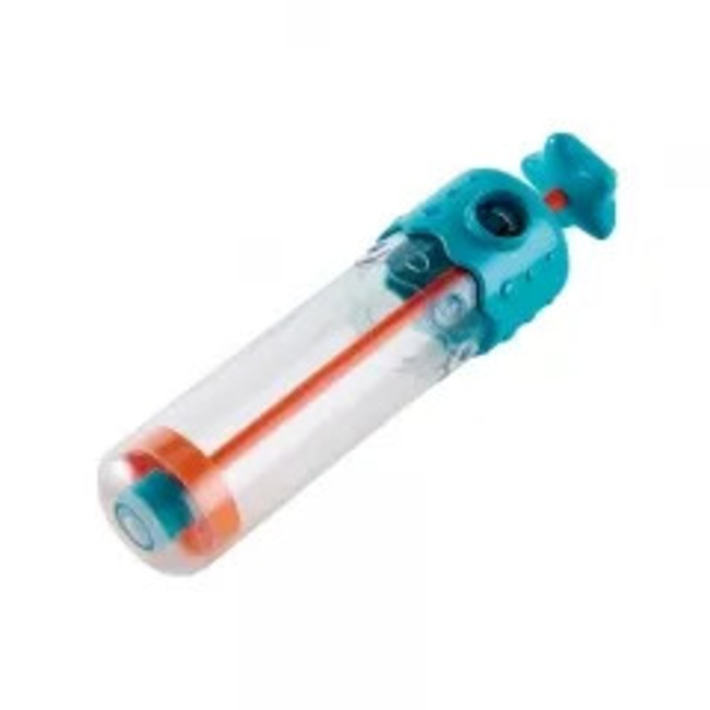 Hape – Multi Spout Sprayer