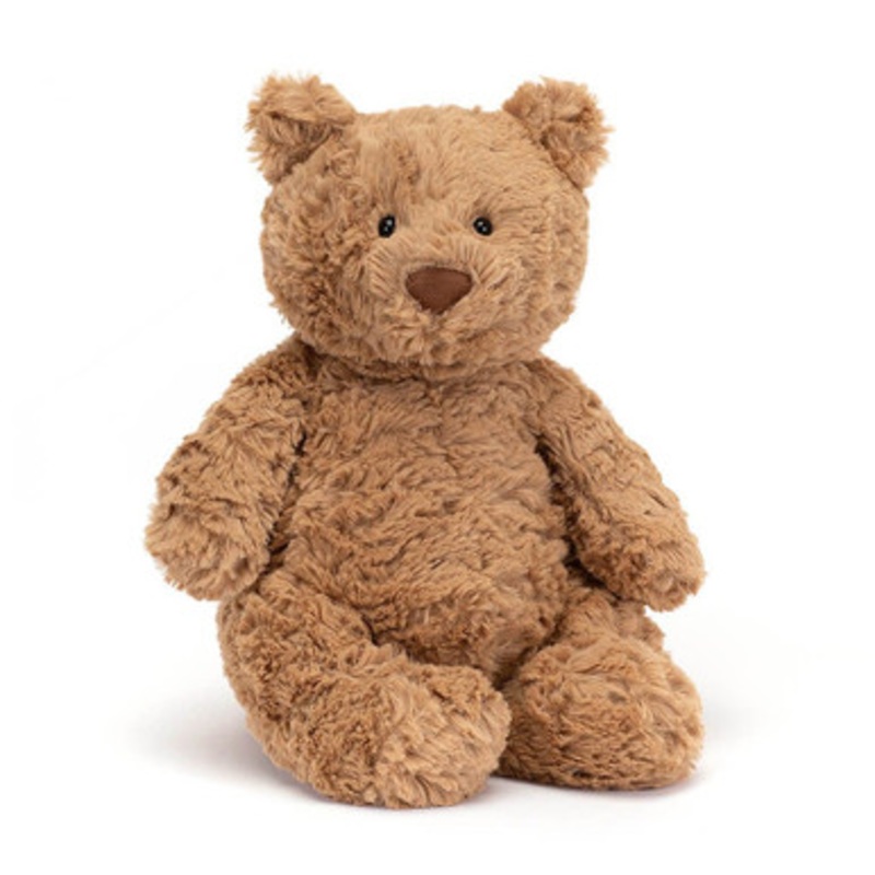 Jellycat – Bartholomew Bear Medium