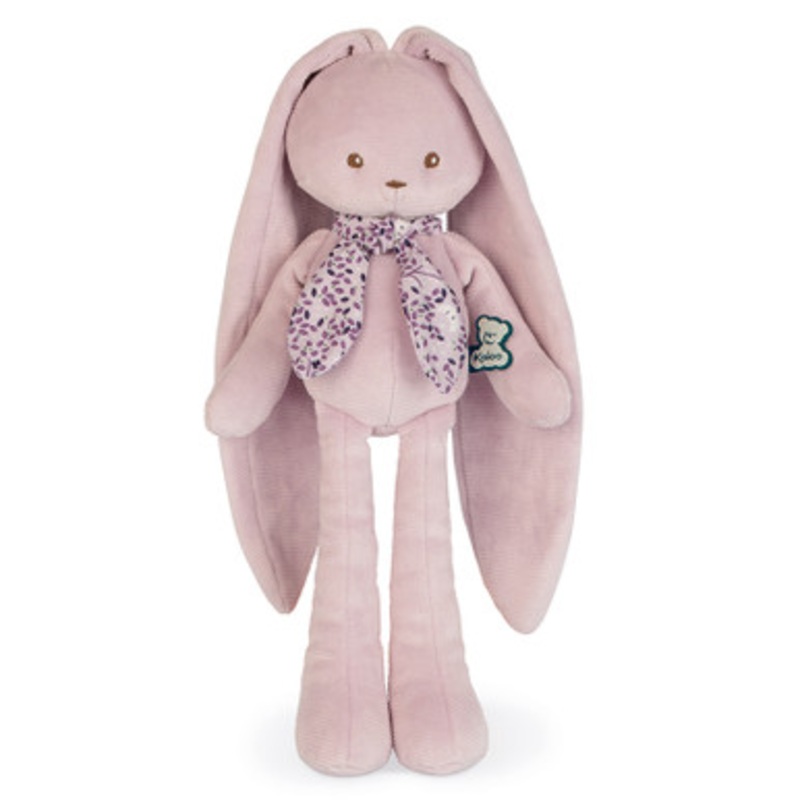 Kaloo – Lapinoo Rabbit Pink 35cm