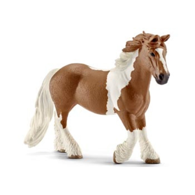 Schleich – Tinker Mare 13773