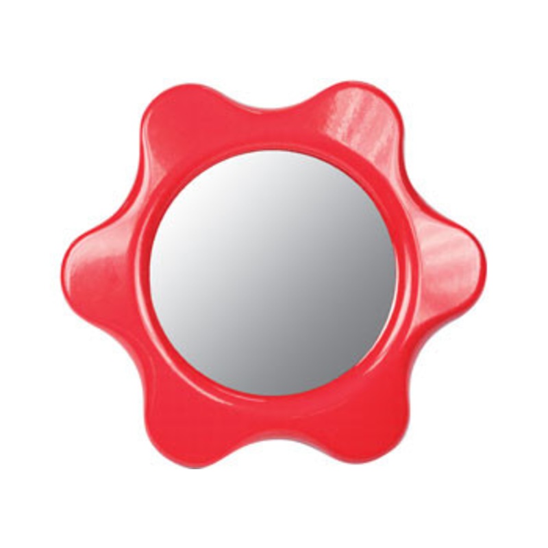 Ambi Toys – Baby Mirror