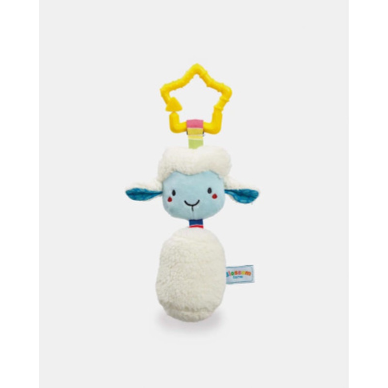 ELC – Blossom Farm Lulu Lamb Chime