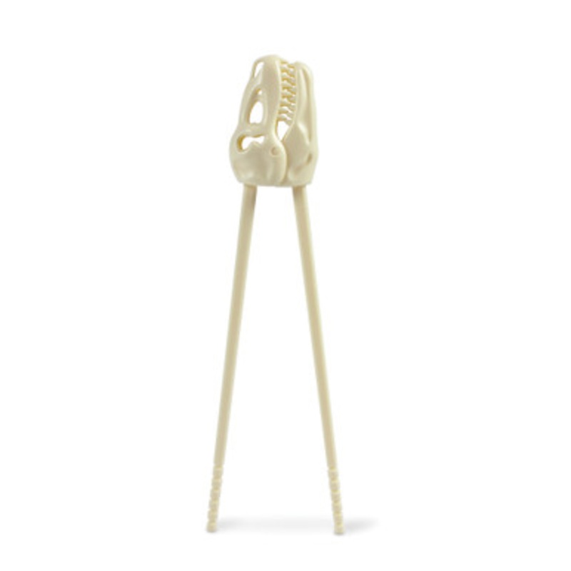 Munchtime – Dino Chopsticks