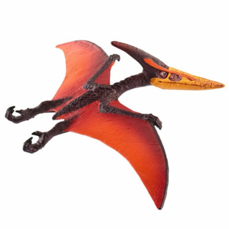 Schleich Dinosaurs – Pteranodon 15008