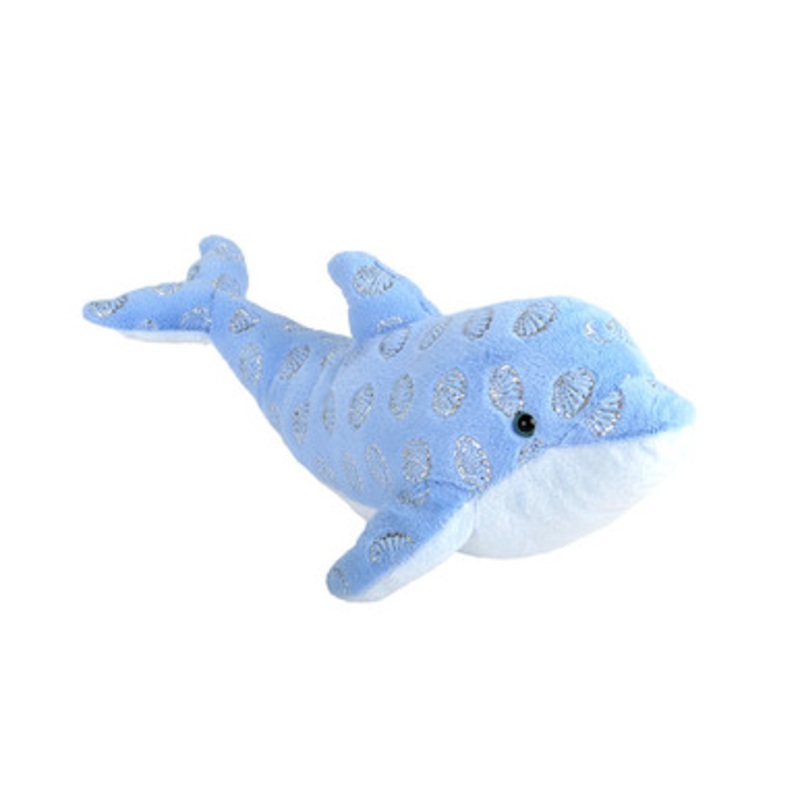 Wild Republic – Foilkins Dolphin