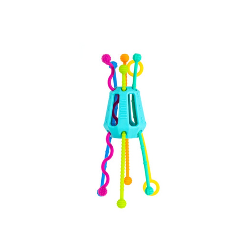 Mobi Games – Zippee