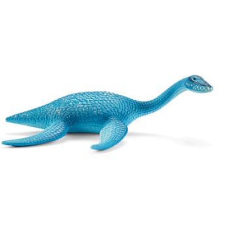 Schleich Dinosaurs – Plesiosaurus 15016