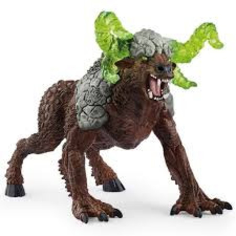 Schleich Eldrador – Rock Beast