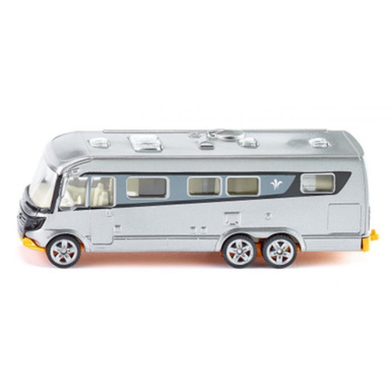 Siku – 1671 – Camper Van