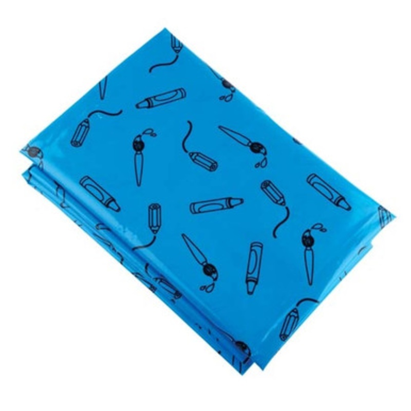 Splash Mat