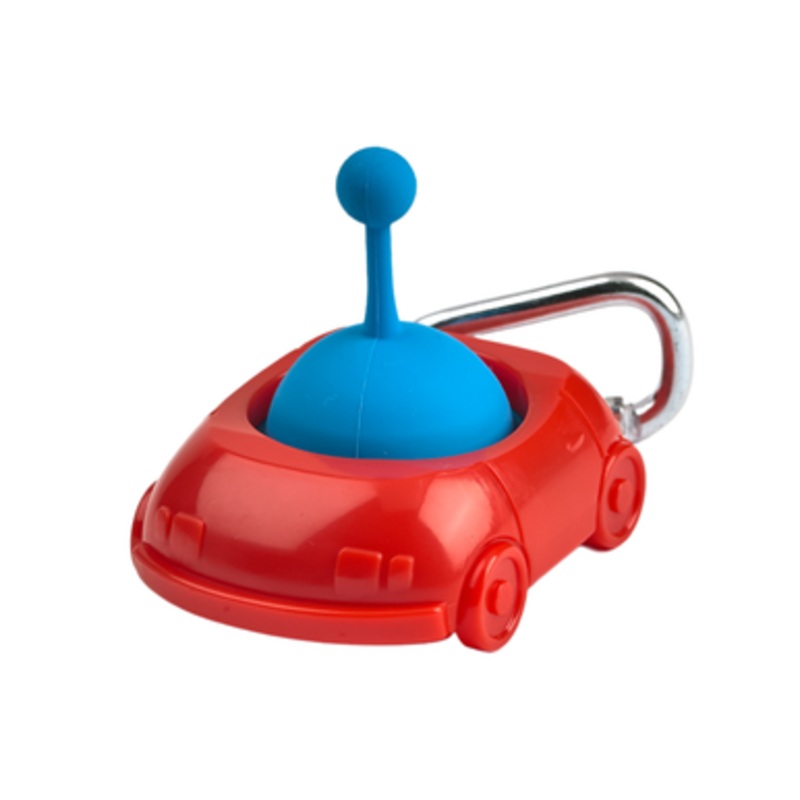 Pull N Pops – Car