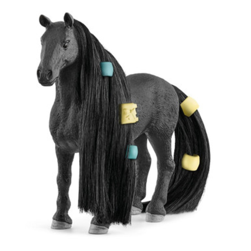 Schleich Horse Club – Sofia’s Beauties: Beauty Horse Criollo Definitivo Mare 42581