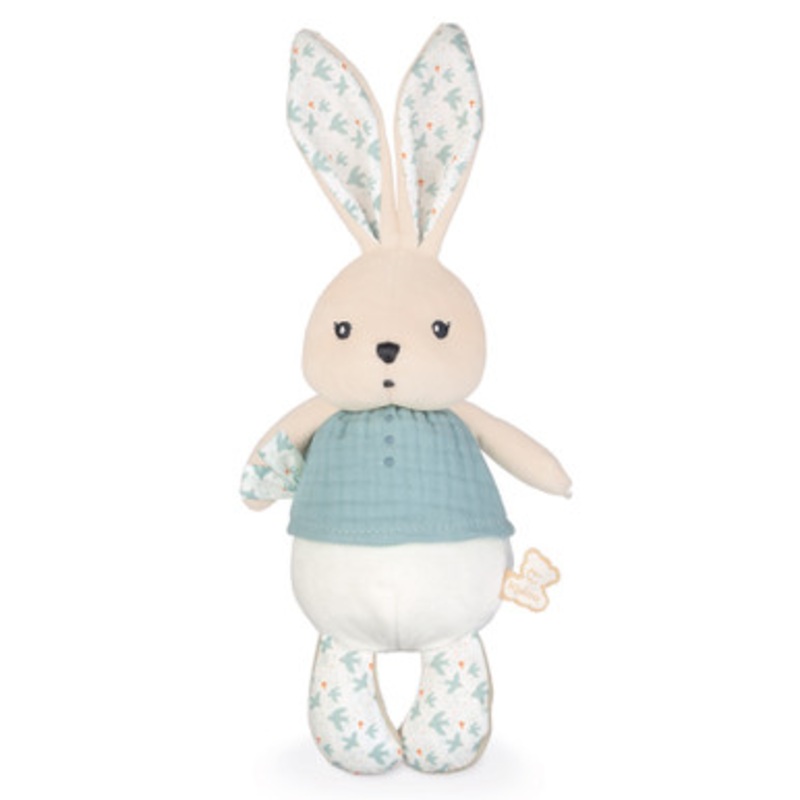 Kaloo – Kdoux Rabbit Small Dove