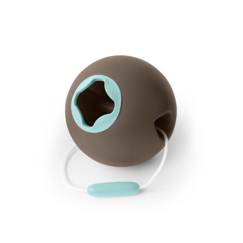 Quut – Ballo – Bungee Grey