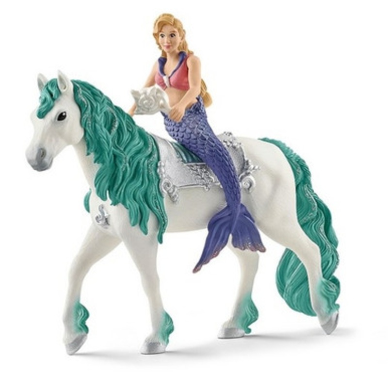 Schleich Bayala – Gabriella 70558