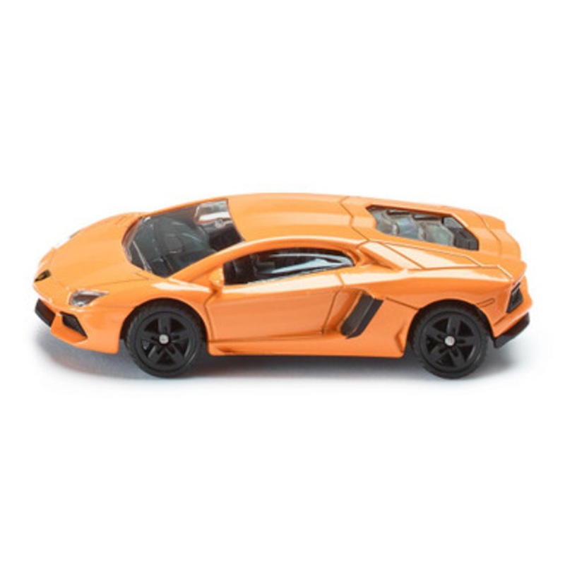 Siku – 1449 – Lamborghini Aventador