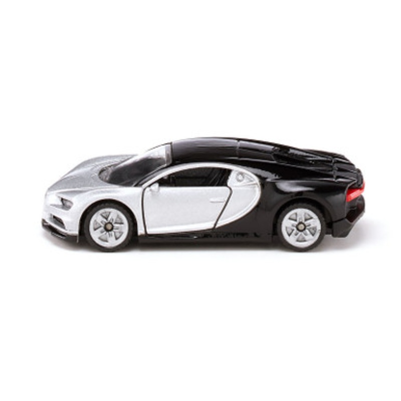 Siku – 1508 – Bugatti Chiron