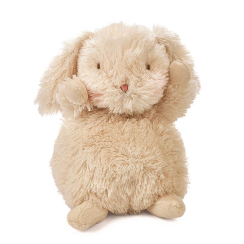 Bunnies By The Bay – Wee Rutabaga Bunny 15cm