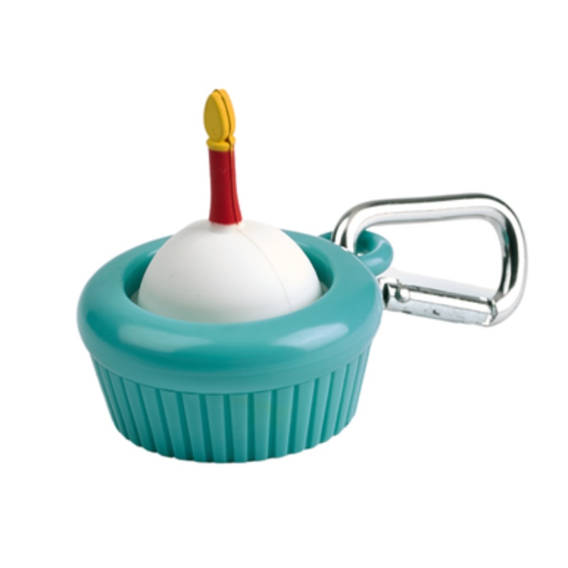 Pull N Pops – Cupcake
