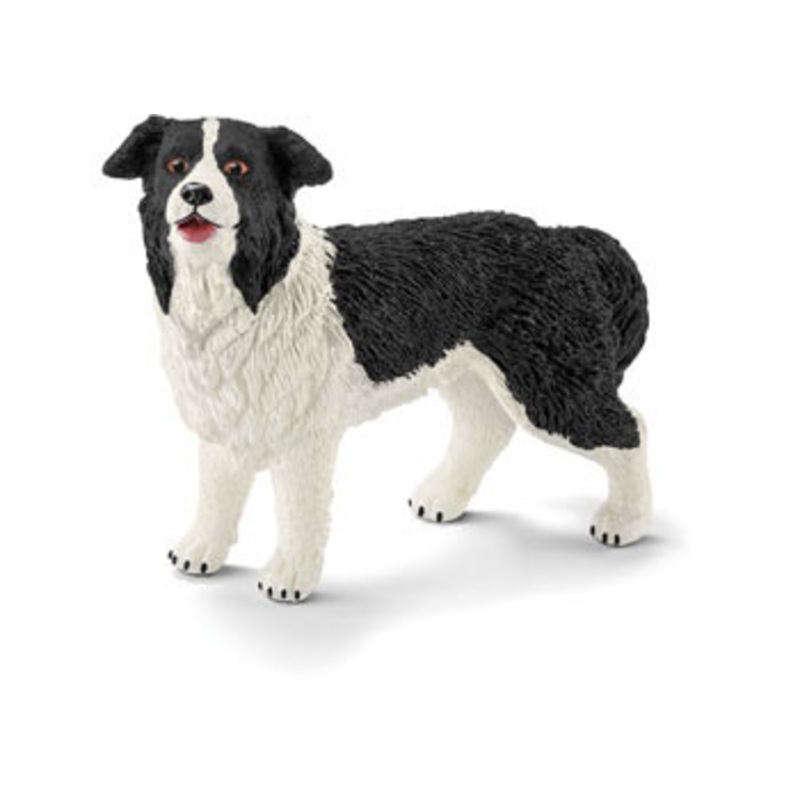 Schleich – Border Collie 16840