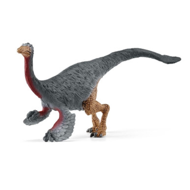 Schleich Dinosaurs – Gallimimus 15038