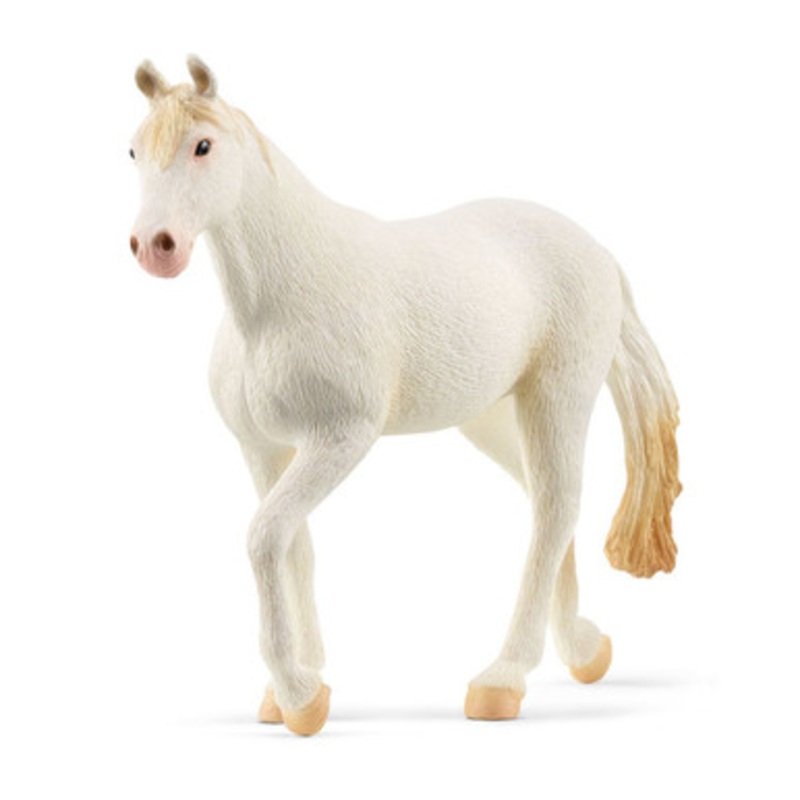 Schleich Horses – Camarillo Mare 13959