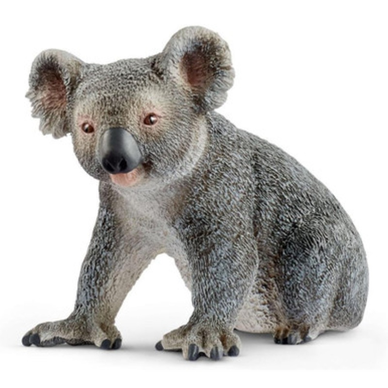 Schleich – Koala 14815
