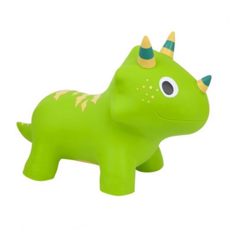 Sunnylife – Dino Hopper
