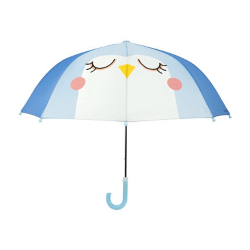 Sunnylife – Penguin Kids Umbrella