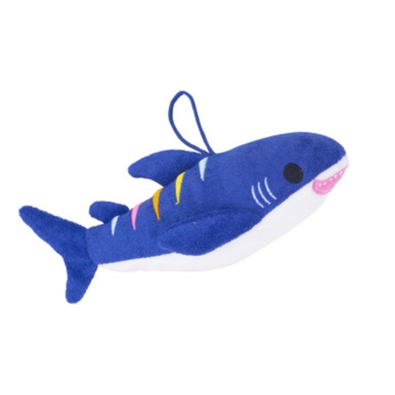 Tiger Tribe Splash Buddy – Shark