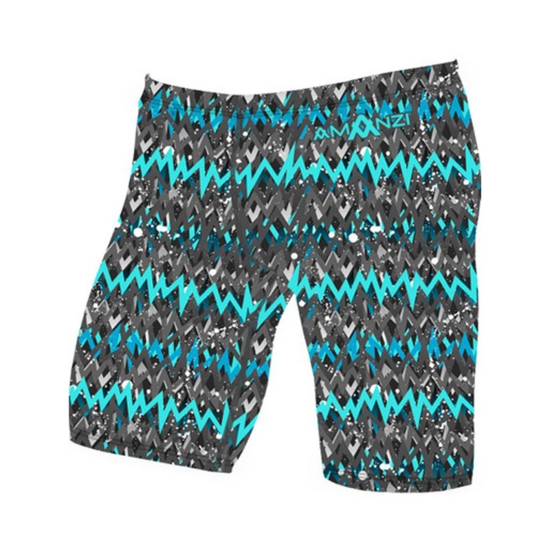 Amanzi – Boys Jammers – Ziggy