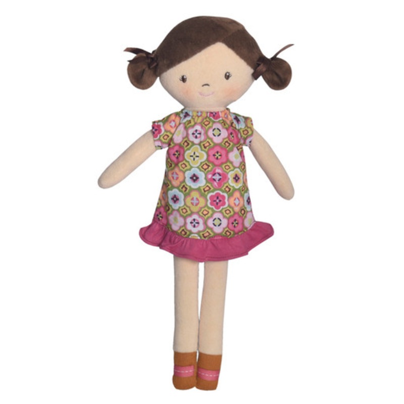 Bonikka – Ivy Chi Chi Doll