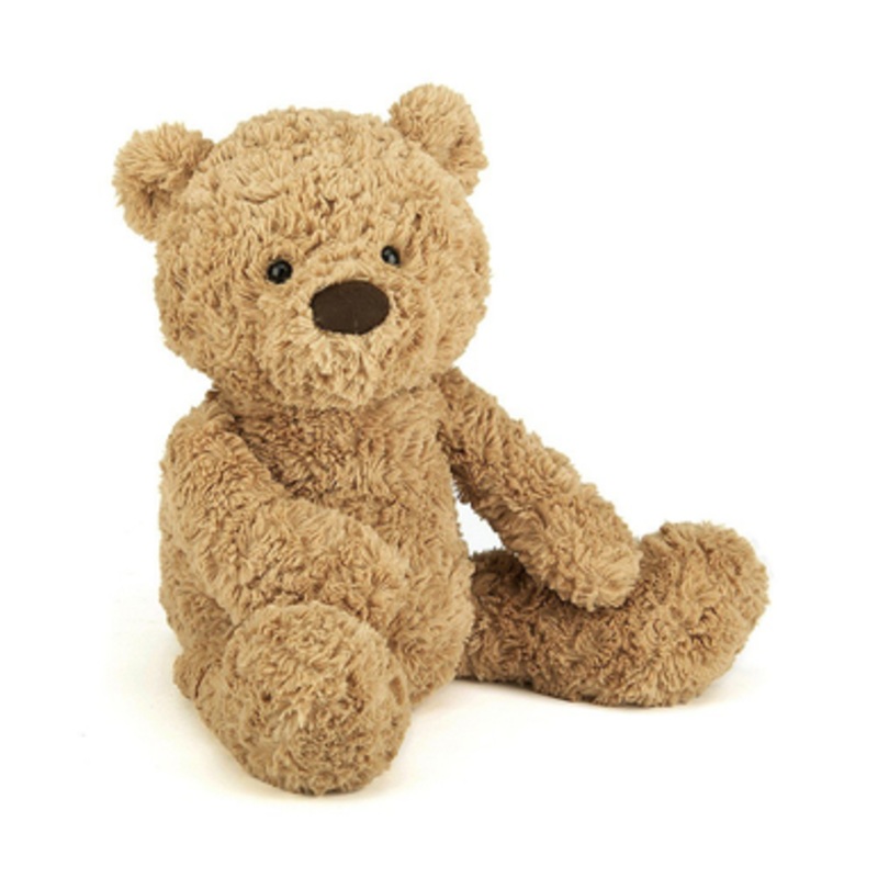 Jellycat – Bumbly Bear Medium 38cm