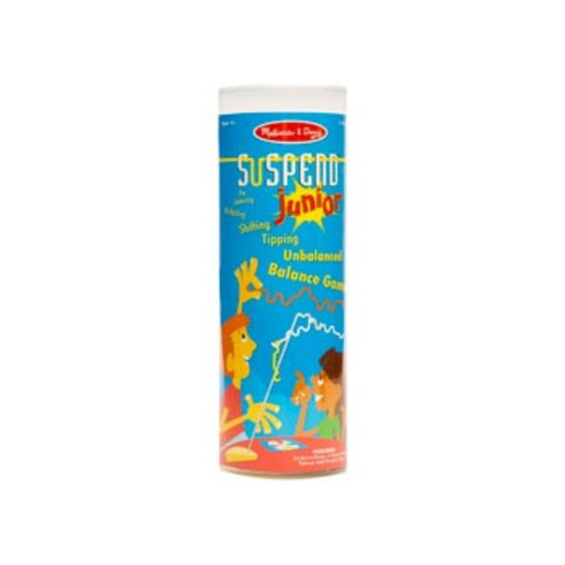 Melissa & Doug – Suspend Junior Game