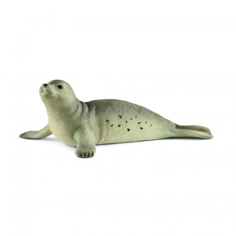 Schleich – Seal 14801