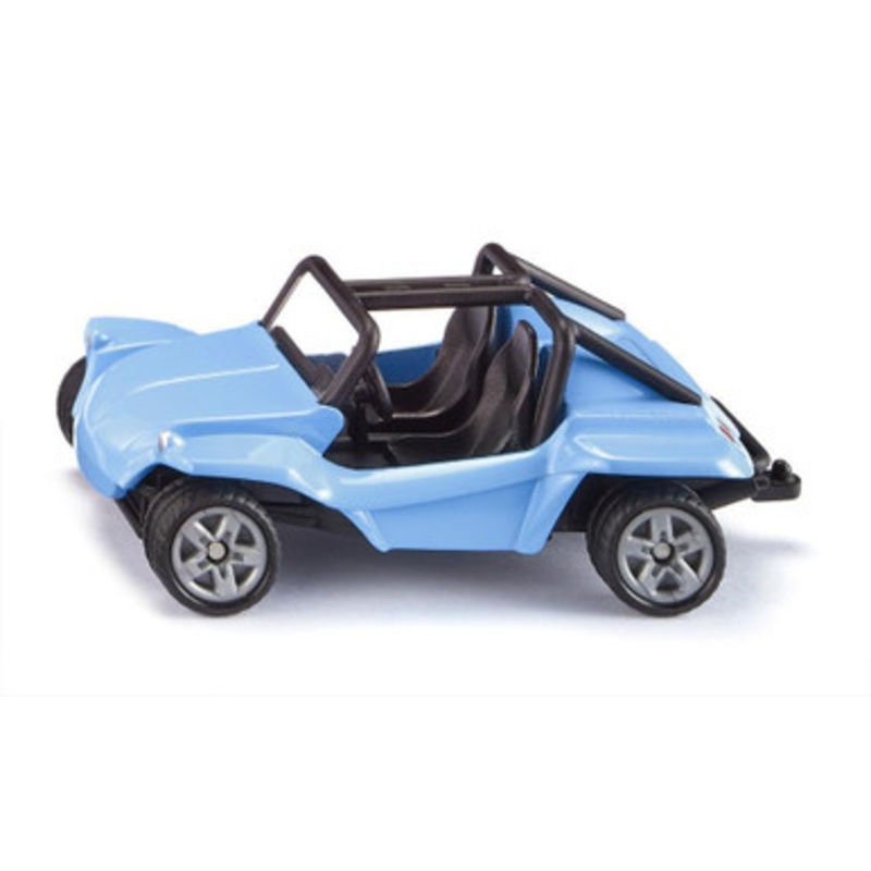 Siku – 1057 – Buggy