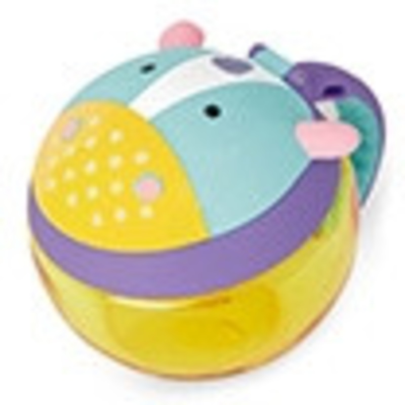 Skip Hop Zoo Snack Cup – Unicorn